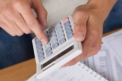 欠私人借款不还，会面临牢狱之灾吗？